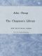 [Gutenberg 62080] • John Cheap, the Chapman's Library. Vol. 1: Comic and Humorous / The Scottish Chap Literature of Last Century, Classified